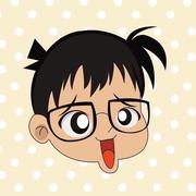 Melikui的个人资料头像