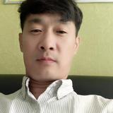 滑永913头像