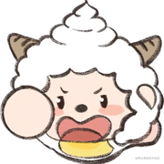 皓筠的个人资料头像