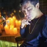 斌斌1406头像