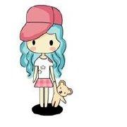 db80008f419211e983ee5b4f614eb33d的个人资料头像