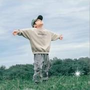 离殇560的个人资料头像