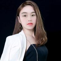 淡定可乐h3头像