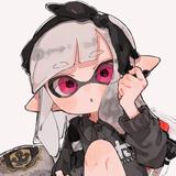 Alisaie头像