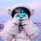 魏少3521头像