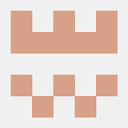 renmiantaohua123的个人资料头像