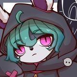 用户8587812571261头像