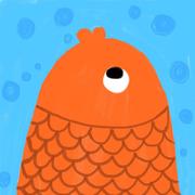 似楽非樂的个人资料头像