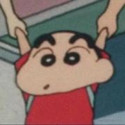 mychuu的个人资料头像