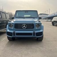 老龚玩转车子头像