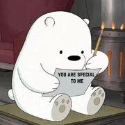 懿两风的个人资料头像