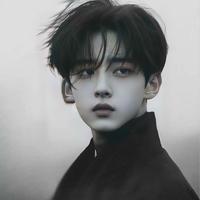 亮仔的V头像