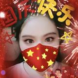 用户3268334361041头像