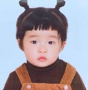 咋这么能吃呢你说的个人资料头像