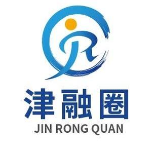 津融圈头像