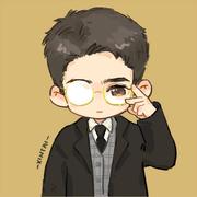 Chatoyant的个人资料头像