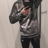 嗨铠Haik头像