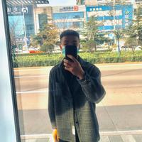 灵敏风铃6ip头像