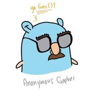 swper的个人资料头像