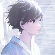 xx5470的个人资料头像