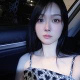 苏州捷途汽车有限公司头像