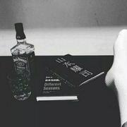 用户1820818173097的个人资料头像