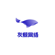 灰鲸广告联盟的个人资料头像