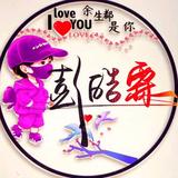 用户918281309375头像
