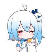 破羽残蝶的个人资料头像