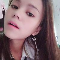 不努力拿什么说明天970头像