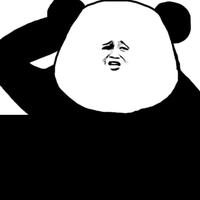 专注库存新车头像