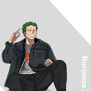 迪加的个人资料头像