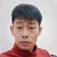 龙井意芬内衣生活馆头像