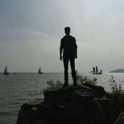 鲍荣的个人资料头像