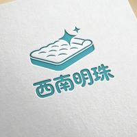 西南明珠AG头像