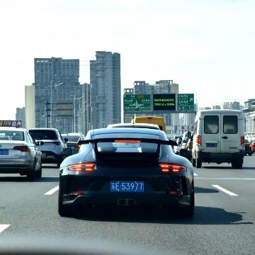 静态听马克莱文森头像