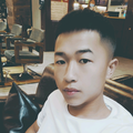 用户5541963160784头像