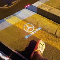 不知道起什么都不能用头像