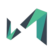 JYN的个人资料头像