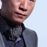 用户8237301777093头像