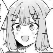 顾蘅的个人资料头像