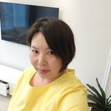 梅子飞越头像