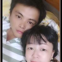 好奇乌海3H9头像