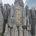 神马浮云游子意华头像
