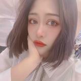 小阿娇777888头像