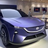 金沙洲藤原拓海头像