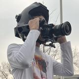 极速考拉hx头像