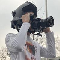 极速考拉hx头像