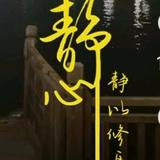用户2893964654857头像