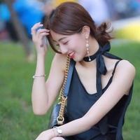 爱你的比特心头像